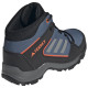 Adidas Terrex Hyperhiker M